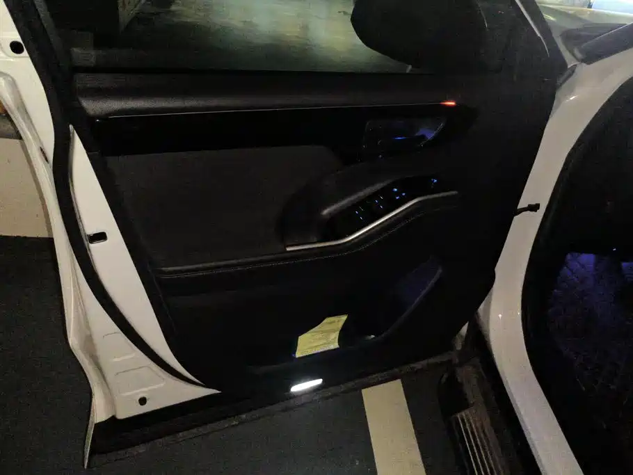 Toyota Highlander 2022