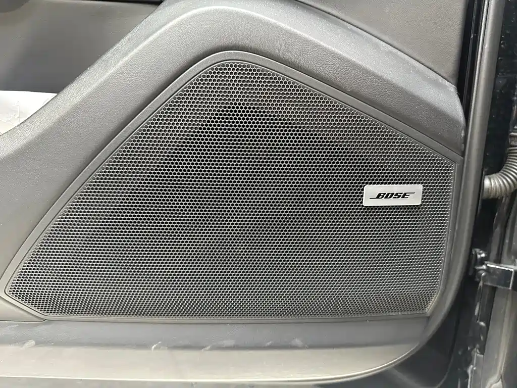 Porsche Cayenne 2021 — фото 20