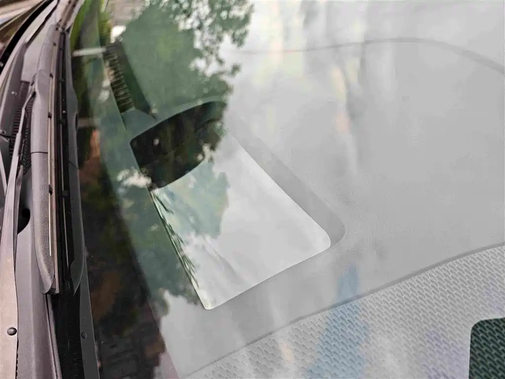 Toyota Levin 2019 — фото 17