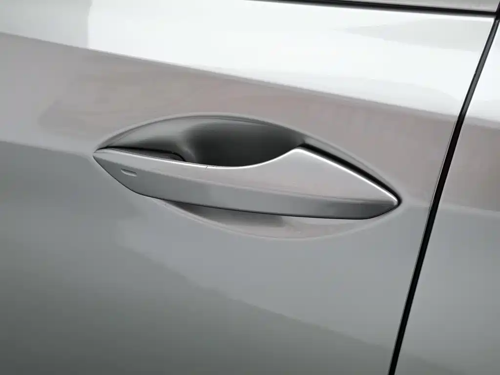Lexus RX 2022 — фото 18