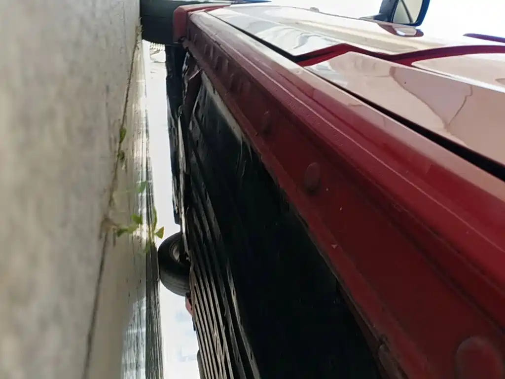 Honda Fit 2019 — фото 22