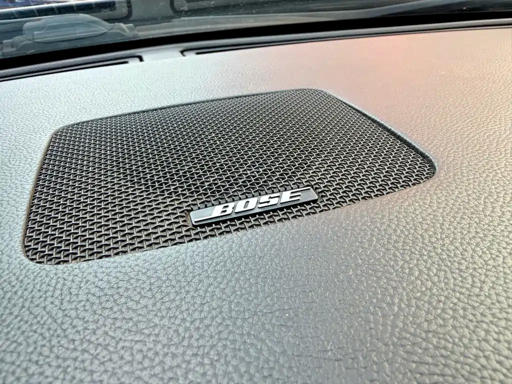Infiniti QX70 2015 — фото 9