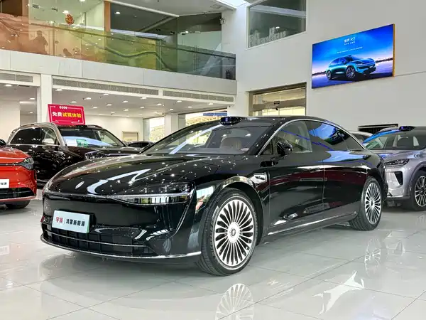 Stelato S9 2025