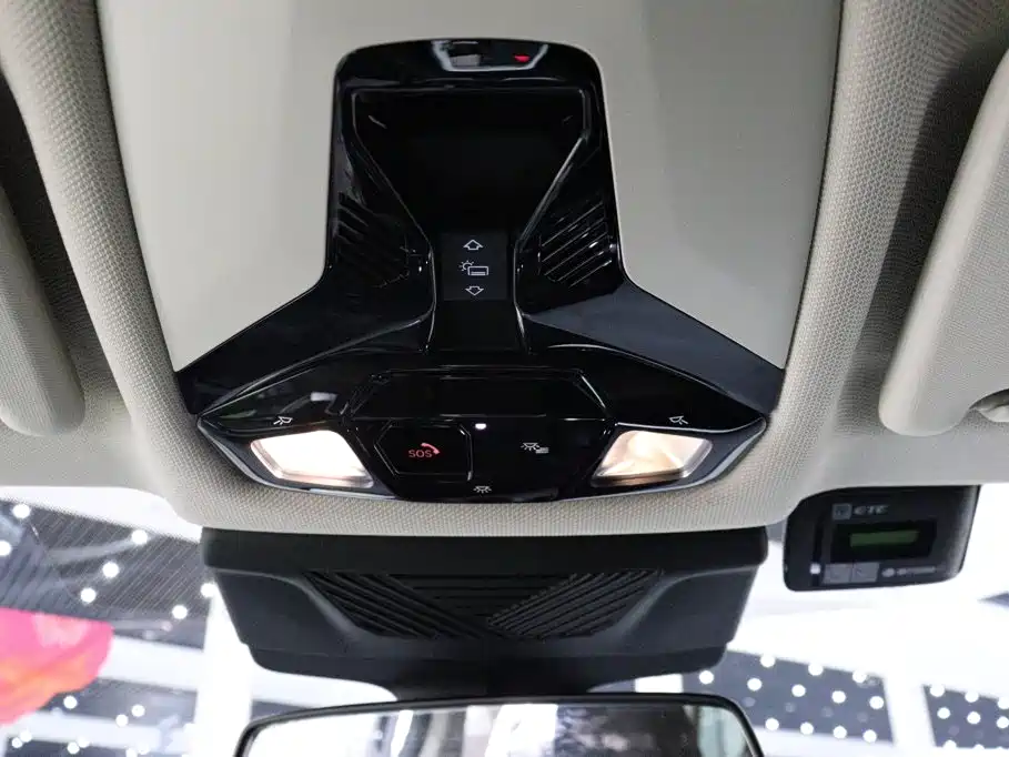 BMW X1 2023 — фото 12