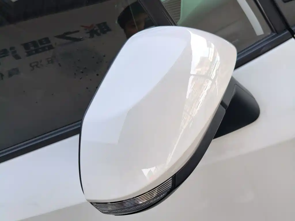 Toyota Levin 2022 — фото 30