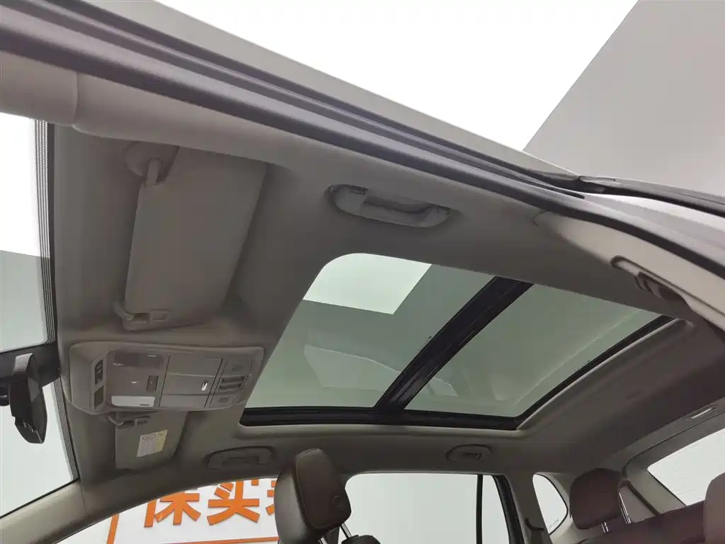 Buick Envision Plus 2021 — фото 14
