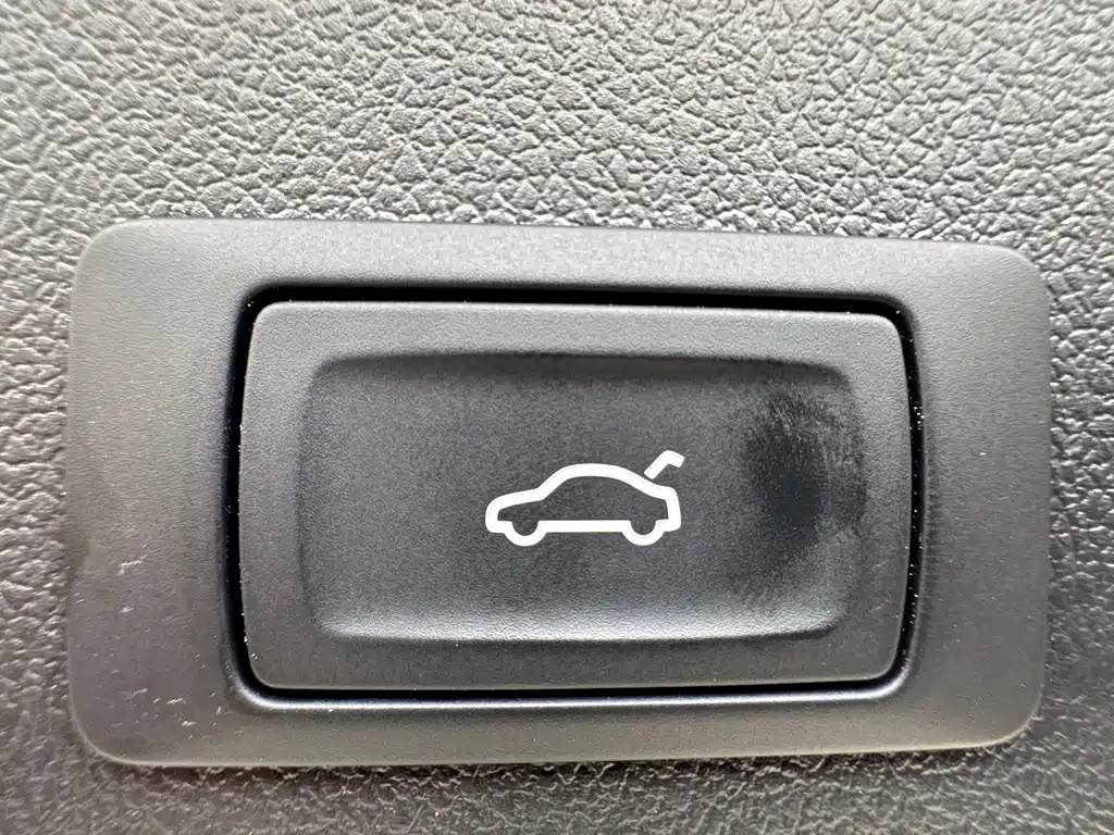 Audi Q5 2015 — фото 17