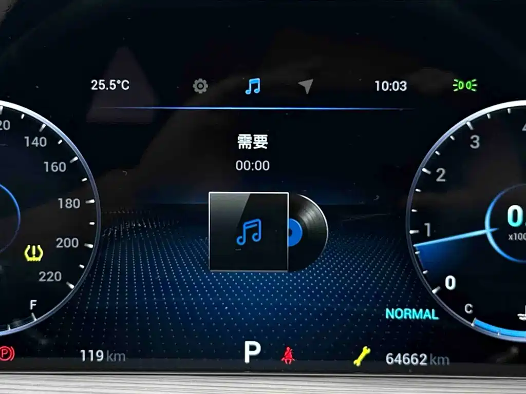 Chery Tiggo 8 PLUS 2022 — фото 15