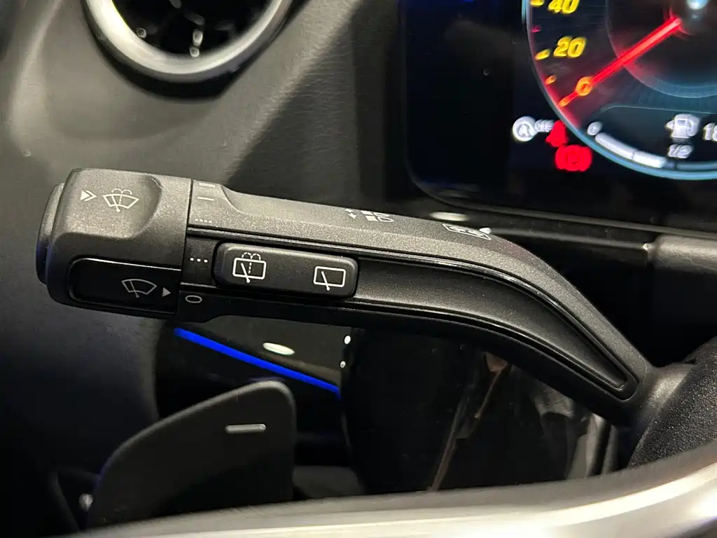 Mercedes-Benz GLA 2023 — фото 13