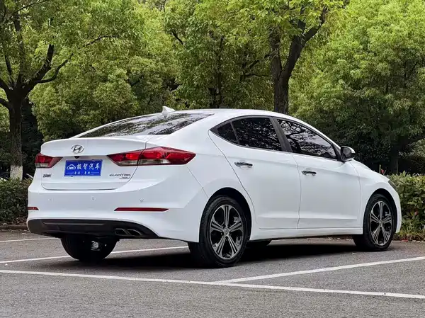 Hyundai Celesta 2019