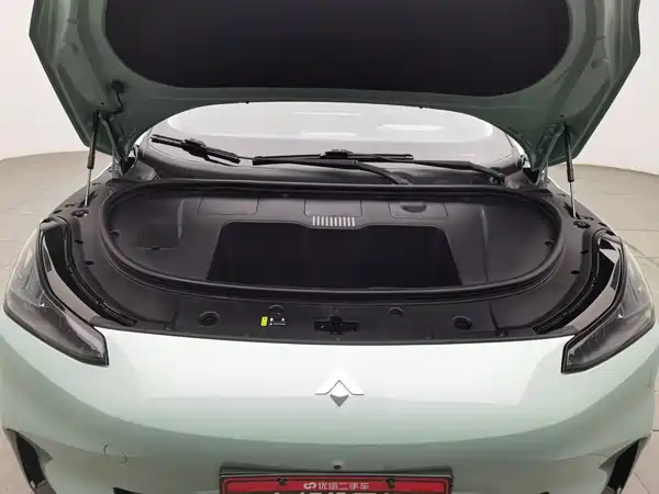 Hyptec GT 2023