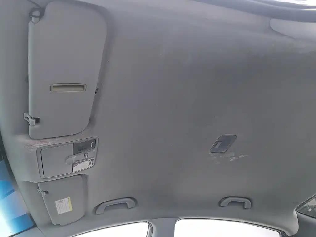 Hyundai Elantra 2014 — фото 14