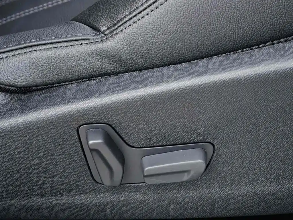 Peugeot 5008 2018 — фото 29