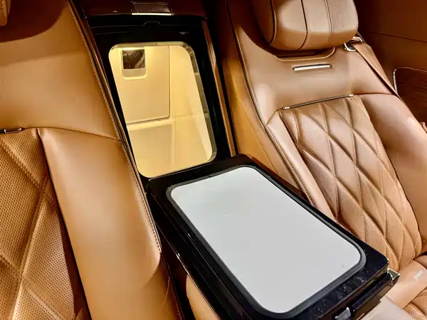 Zunjie S800 2026