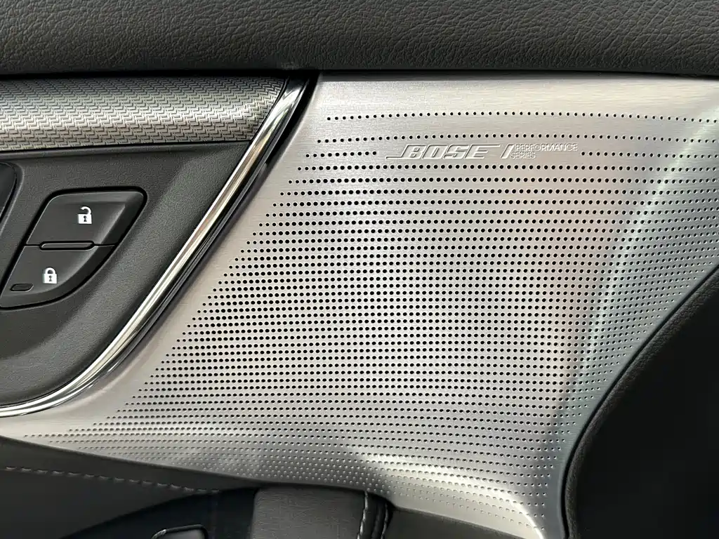 Cadillac CT5 2021 — фото 21