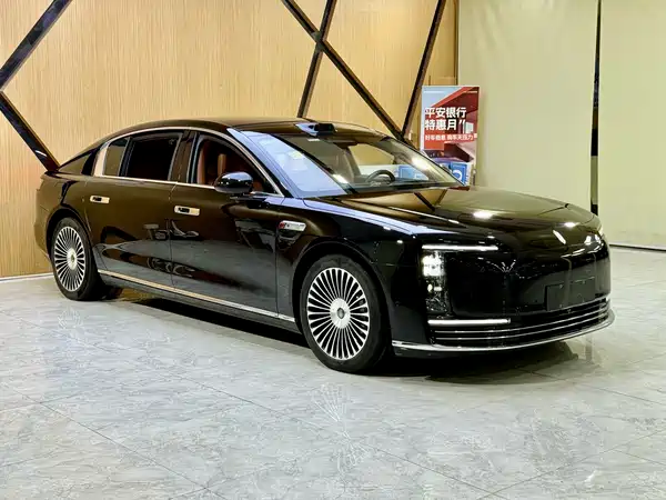 Zunjie S800 2026