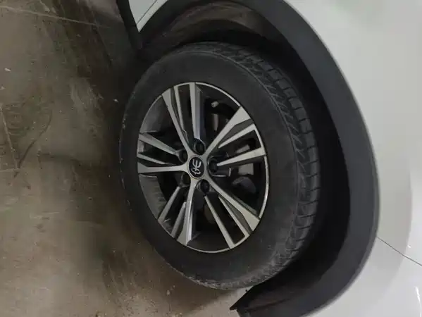 BYD Song Pro 2019