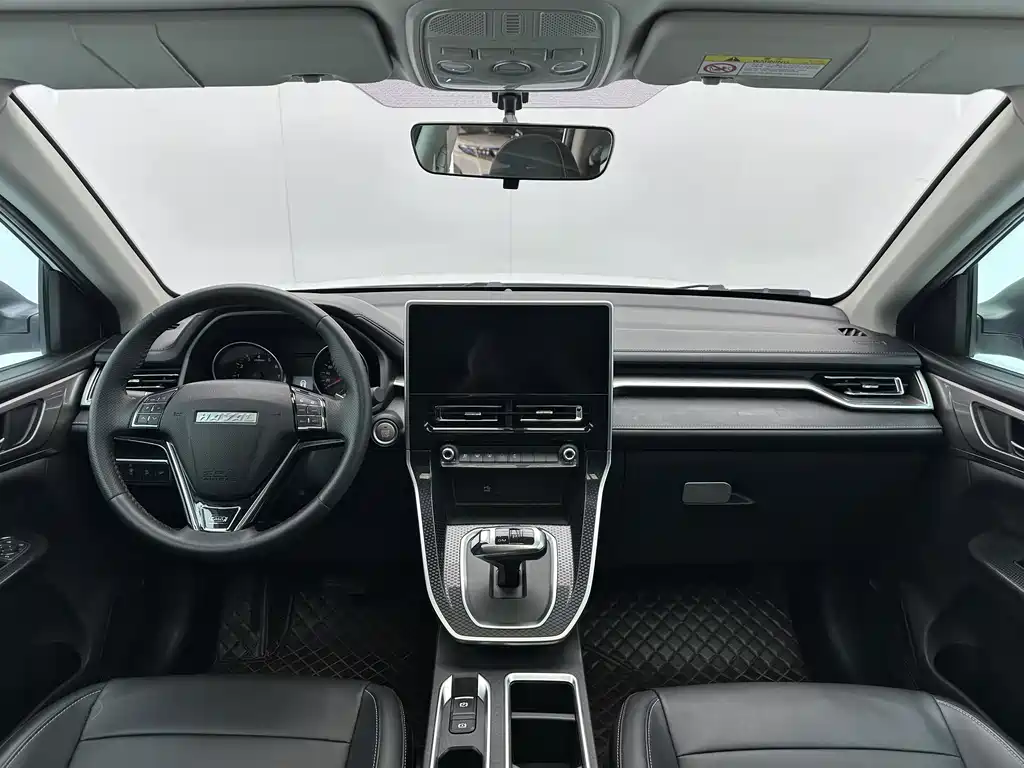 Haval M6 2023