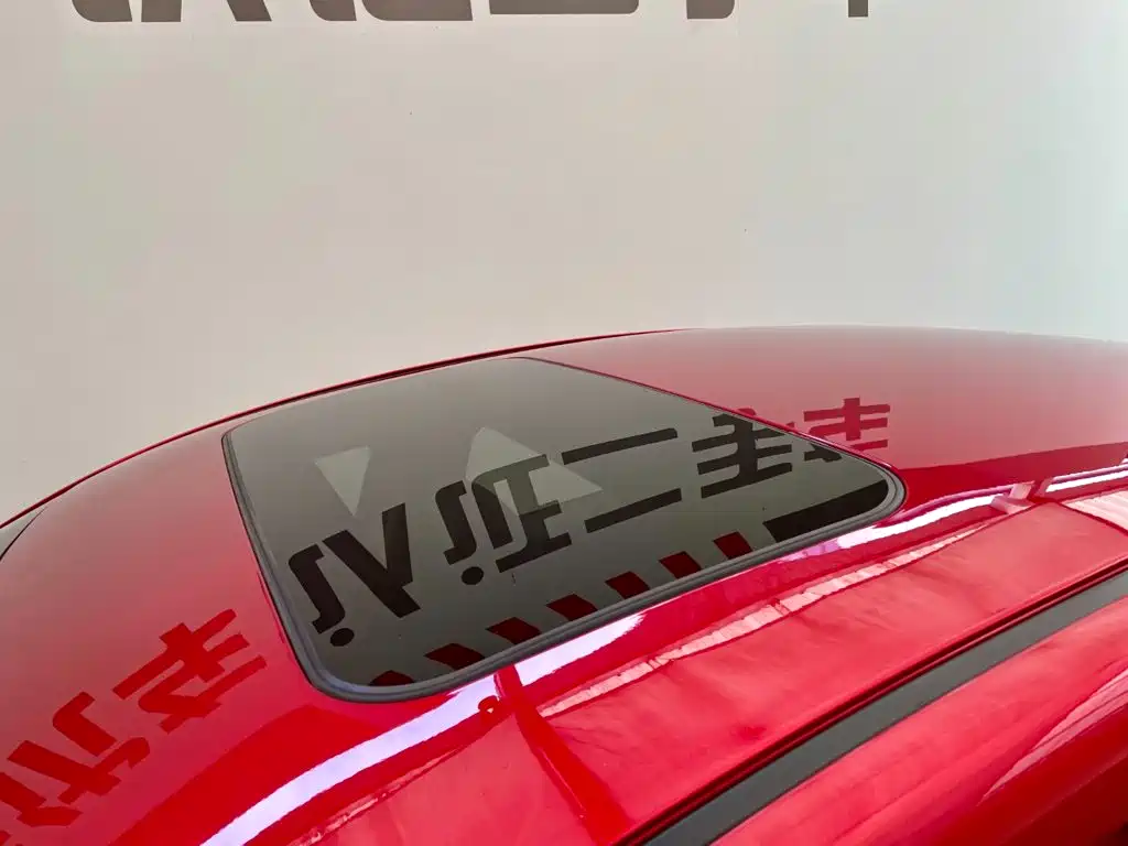 Mazda Atenza 2019 — фото 16