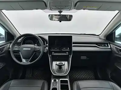 Haval M6 2023