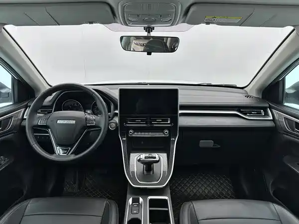 Haval M6 2023