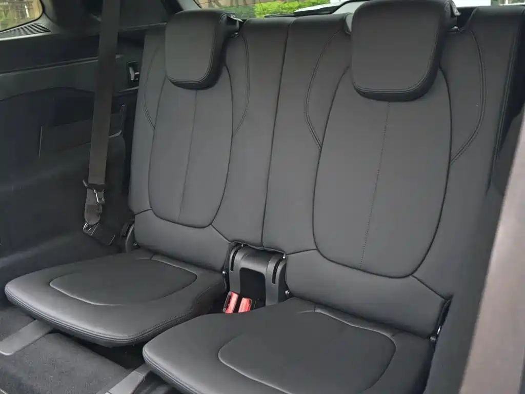 BMW 2 Series Gran Tourer 2020 — фото 11