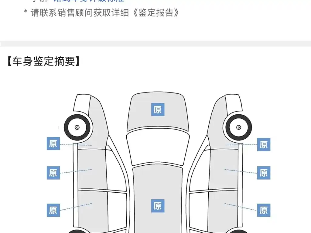 BMW 2 Series Gran Tourer 2020 — фото 13