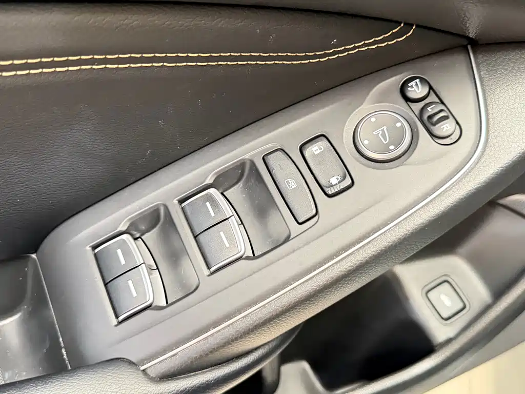 Honda Accord 2023 — фото 6