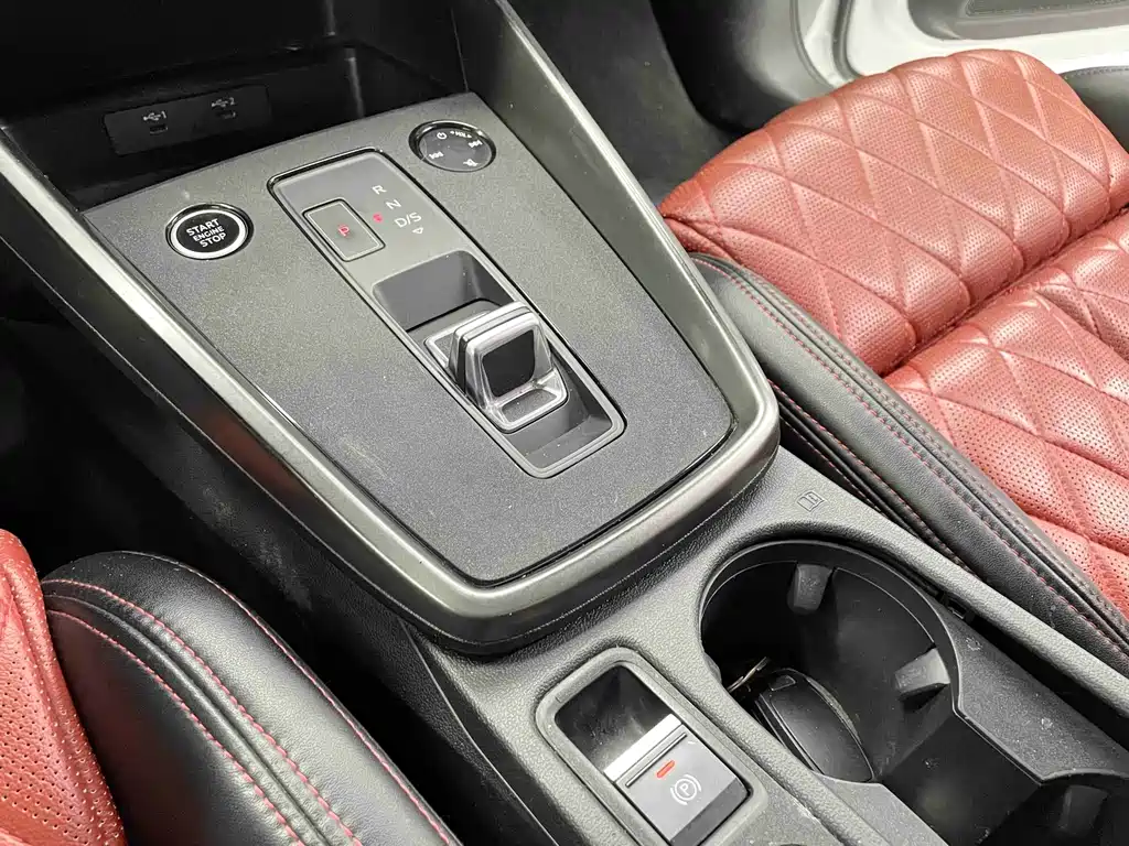 Audi A3 2021 — фото 10