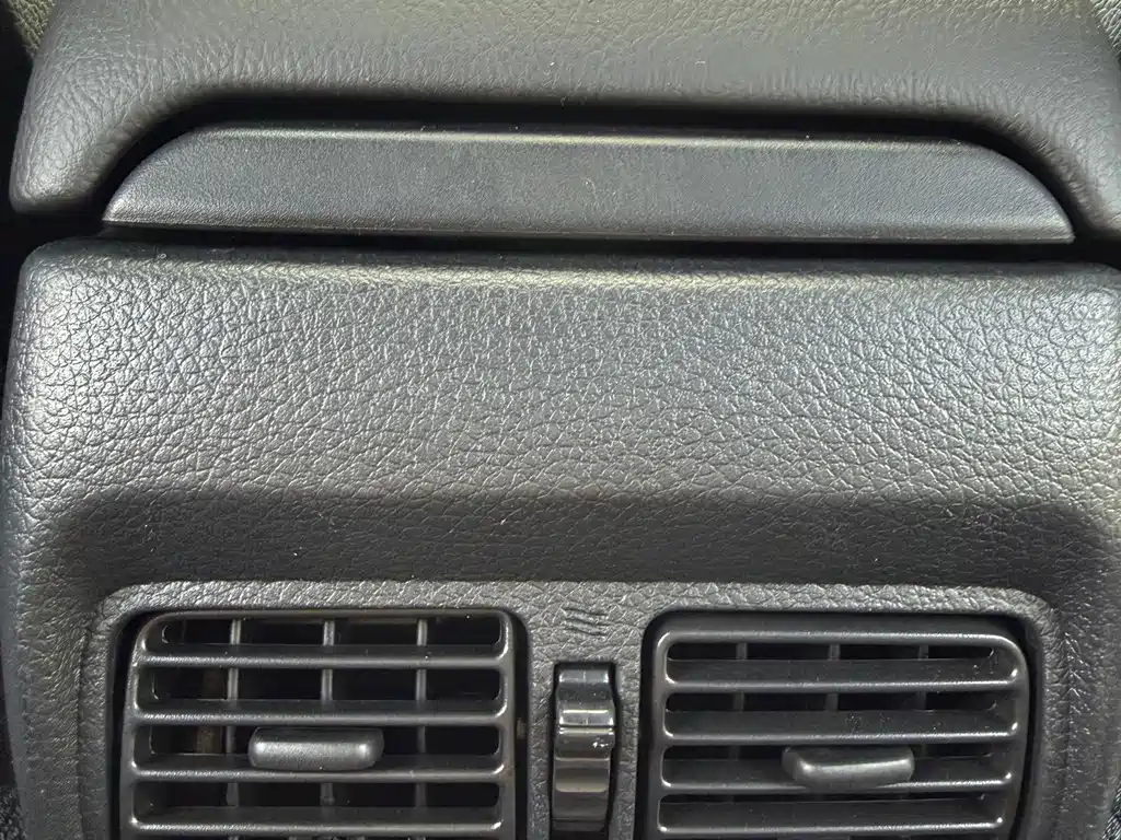 Nissan Tiida 2023 — фото 18