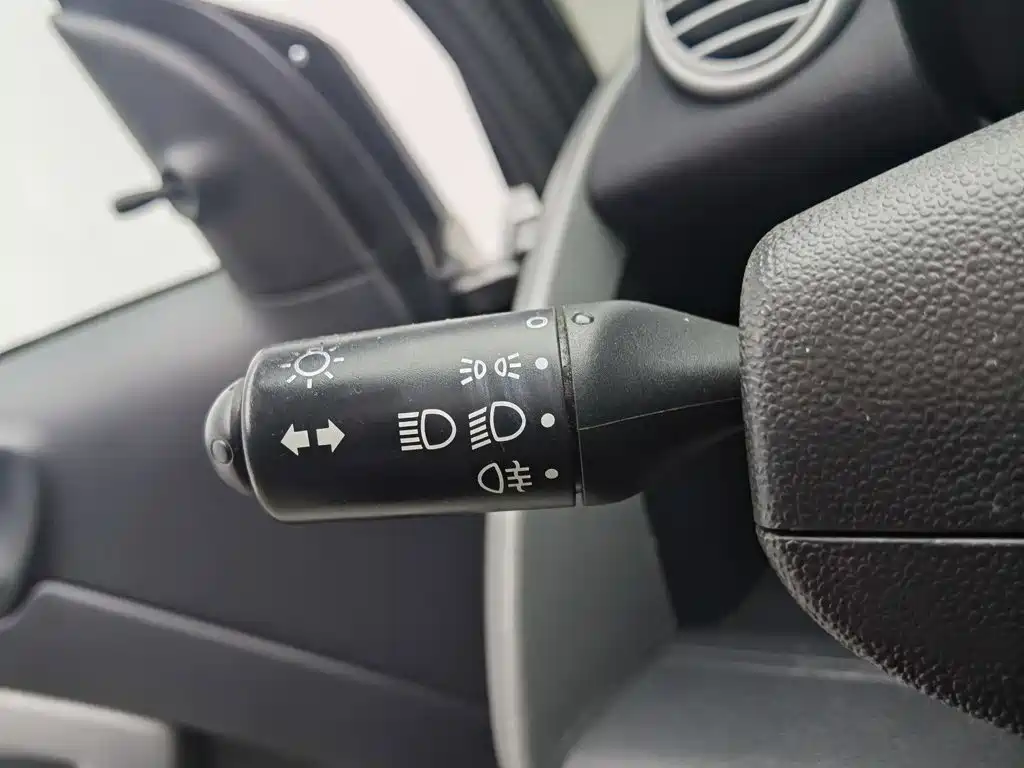 smart fortwo 2014 — фото 21