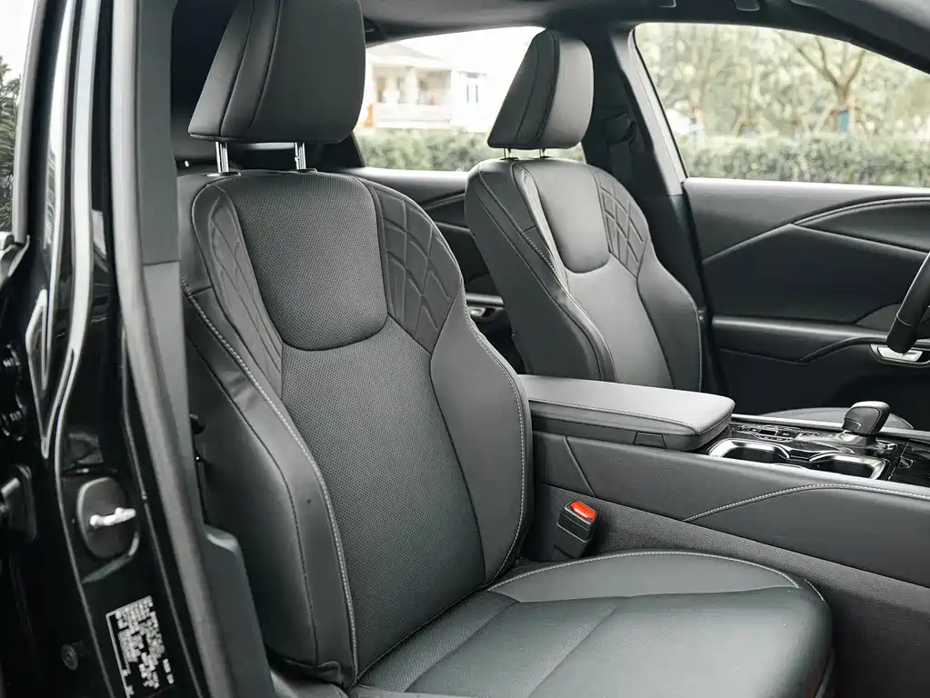 Lexus RX 2026 — фото 12