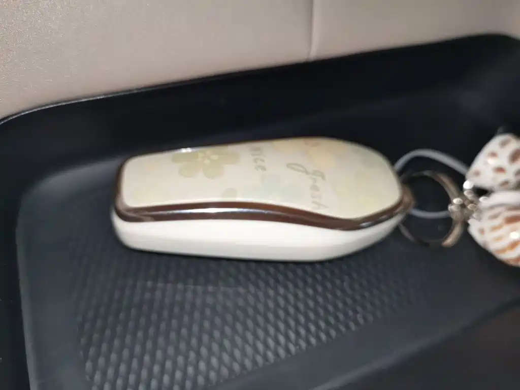 BYD Dolphin 2023 — фото 18