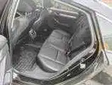Honda Accord 2023