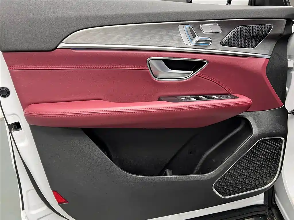 Jetour X70 PLUS 2023