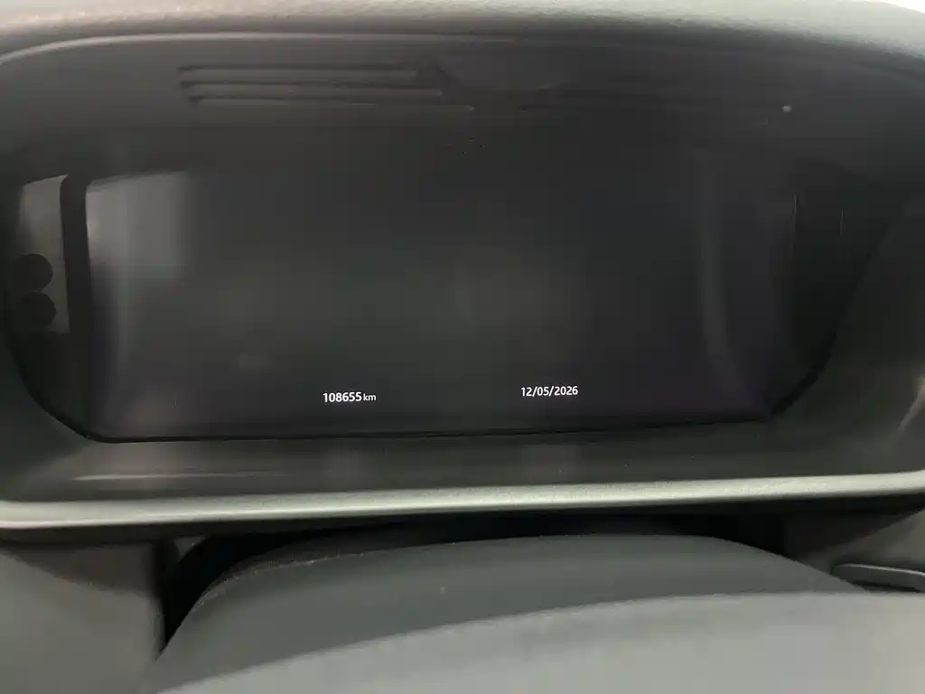 Land Rover Discovery 2020 — фото 20