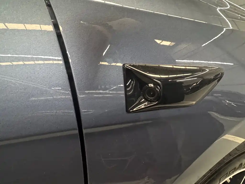 BYD Seal 05 DM-i 2025 — фото 30