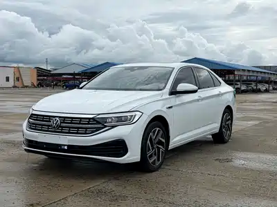 Volkswagen Sagitar 2022