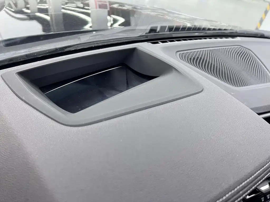 BMW 3 Series 2020 — фото 15