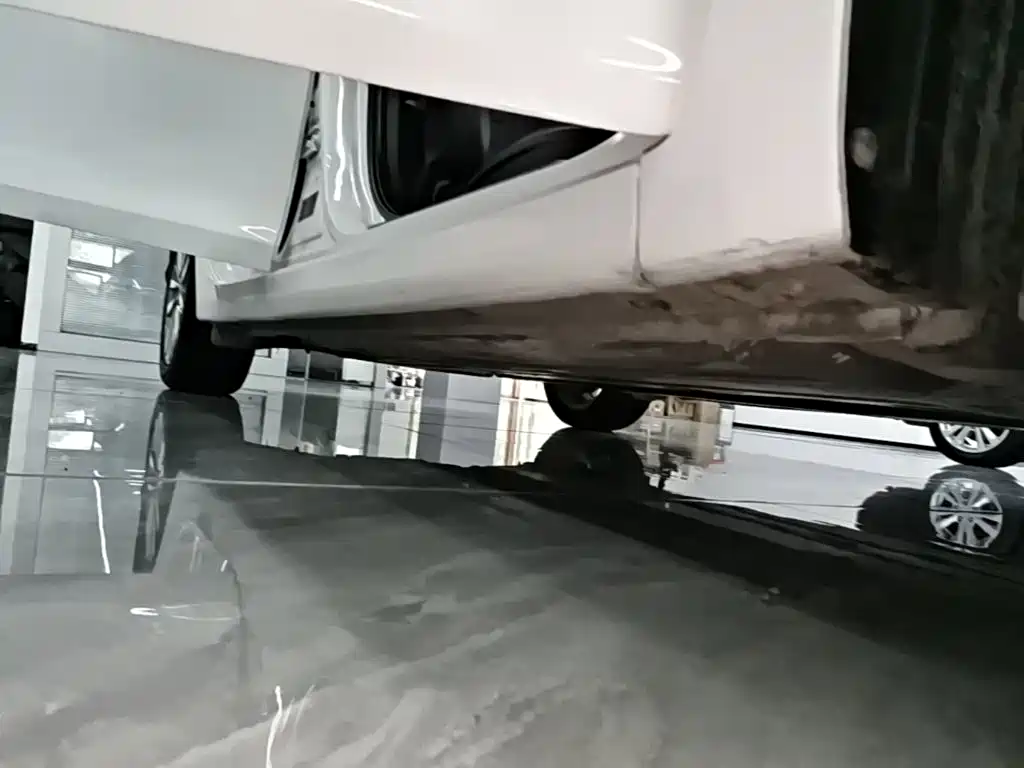 Hyundai Mistra 2018 — фото 21