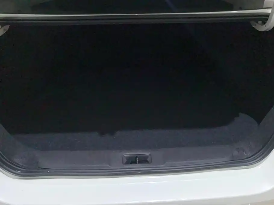 Nissan Sylphy 2022