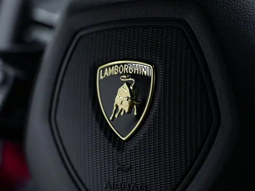 Lamborghini Huracán 2020 — фото 14
