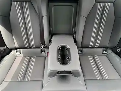 Audi A3 2024