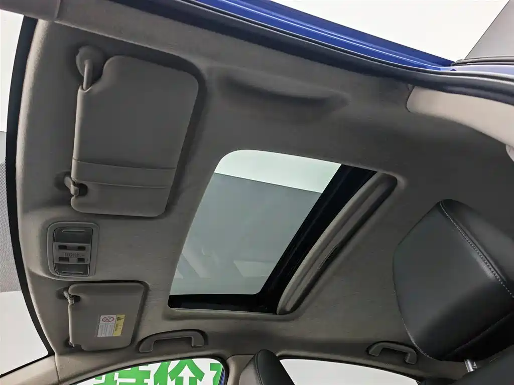 Honda Envix 2019 — фото 14