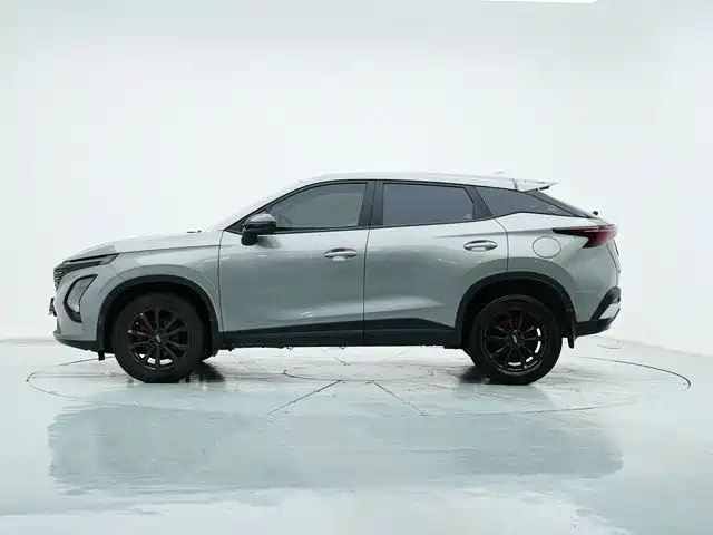 Chery Tiggo 5x 2025