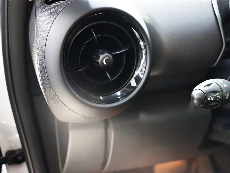 MINI Countryman 2014 — фото 15