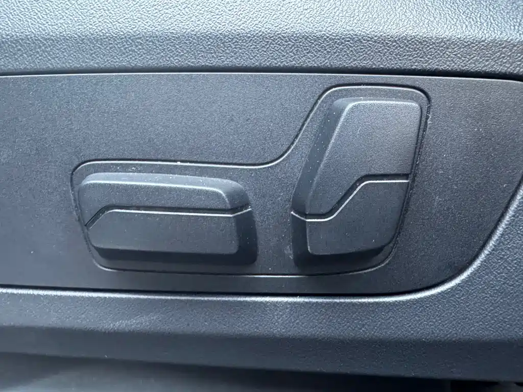 BMW X1 2023 — фото 11
