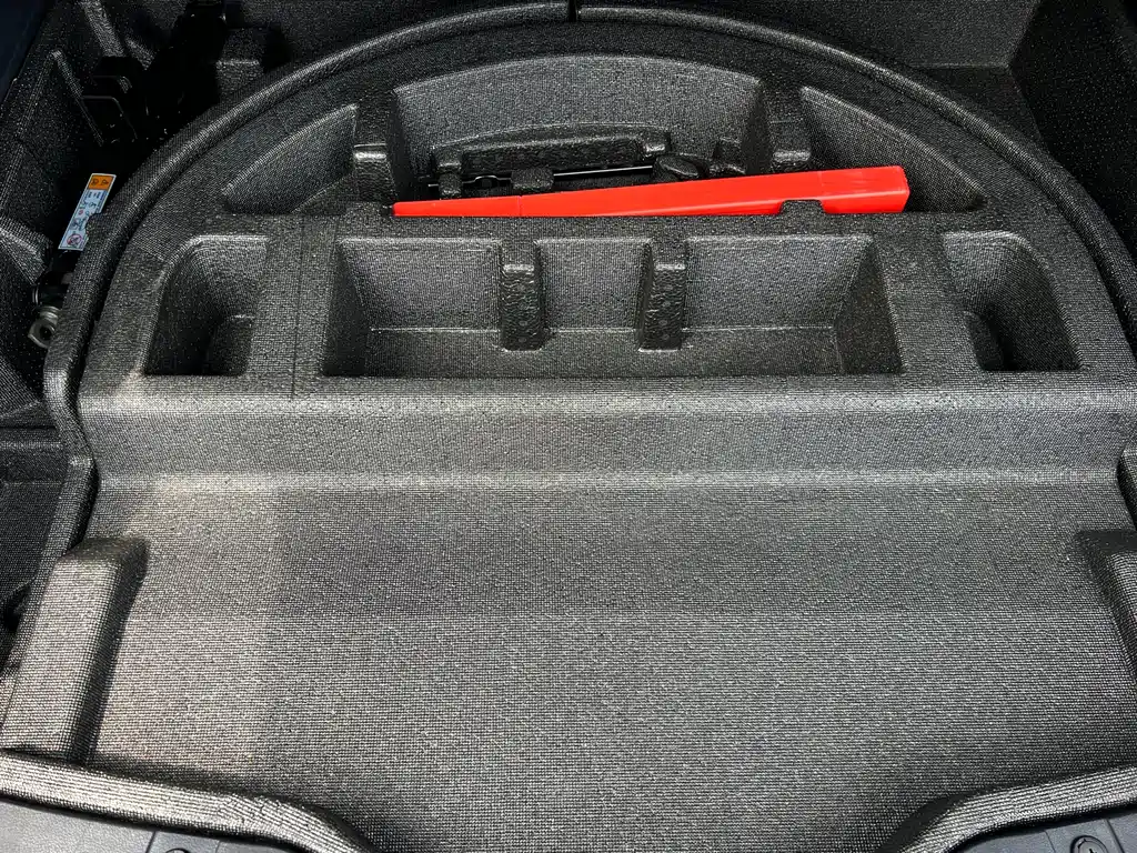 Changan CS75 PLUS 2022 — фото 24