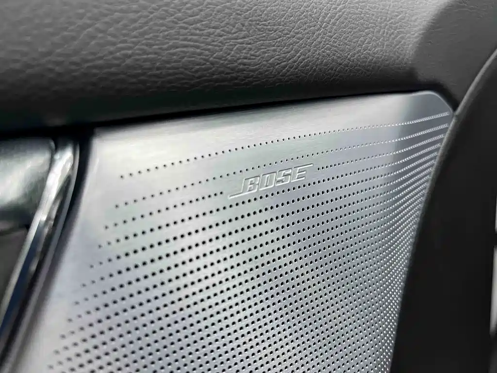 Cadillac CT5 2023 — фото 21