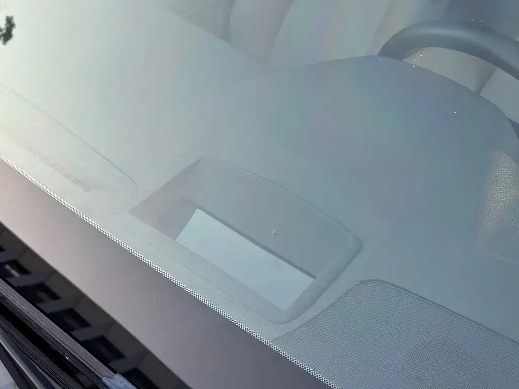 Toyota Camry 2020 — фото 14